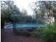 10 High Street, Kapunda SA 5373