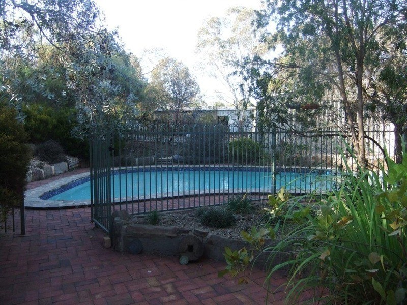 10 High Street, Kapunda SA 5373