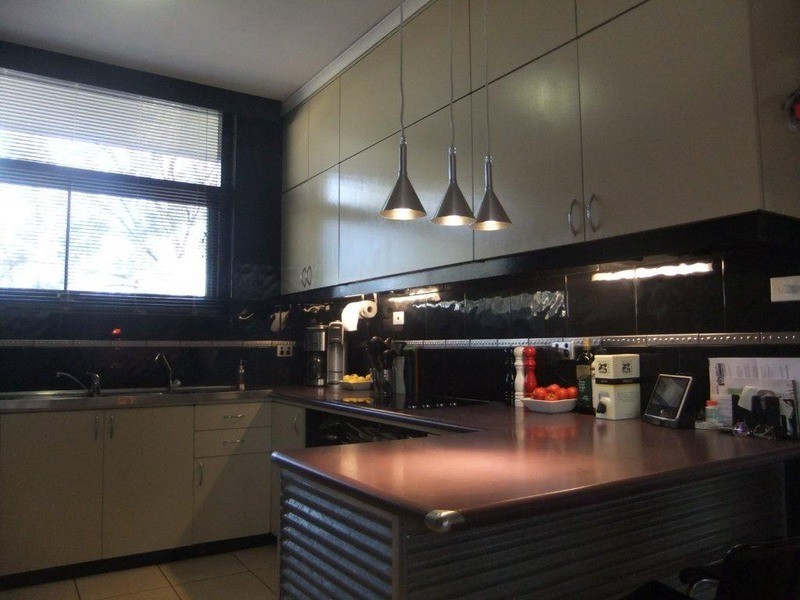 10 High Street, Kapunda SA 5373