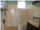 10 High Street, Kapunda SA 5373