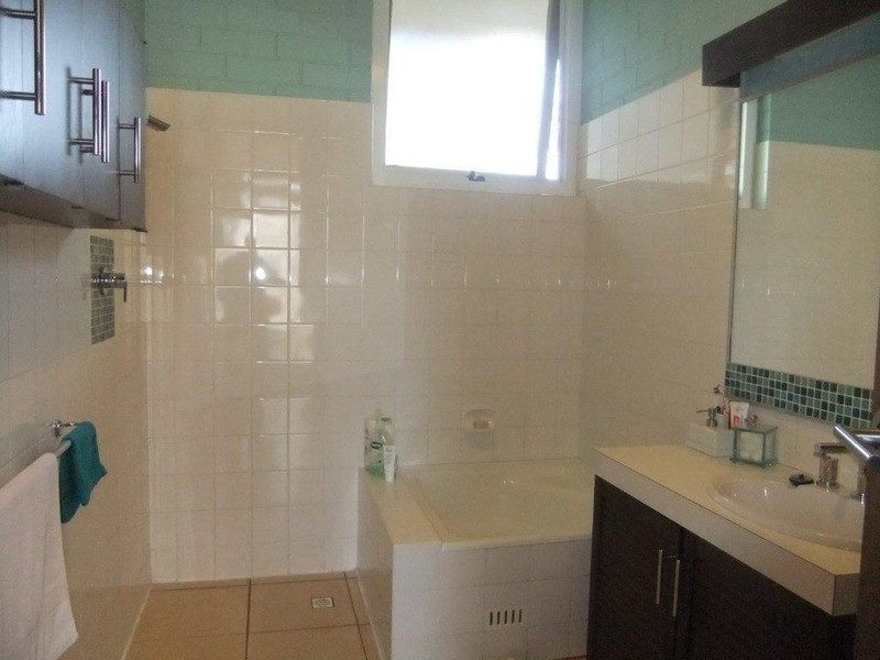 10 High Street, Kapunda SA 5373