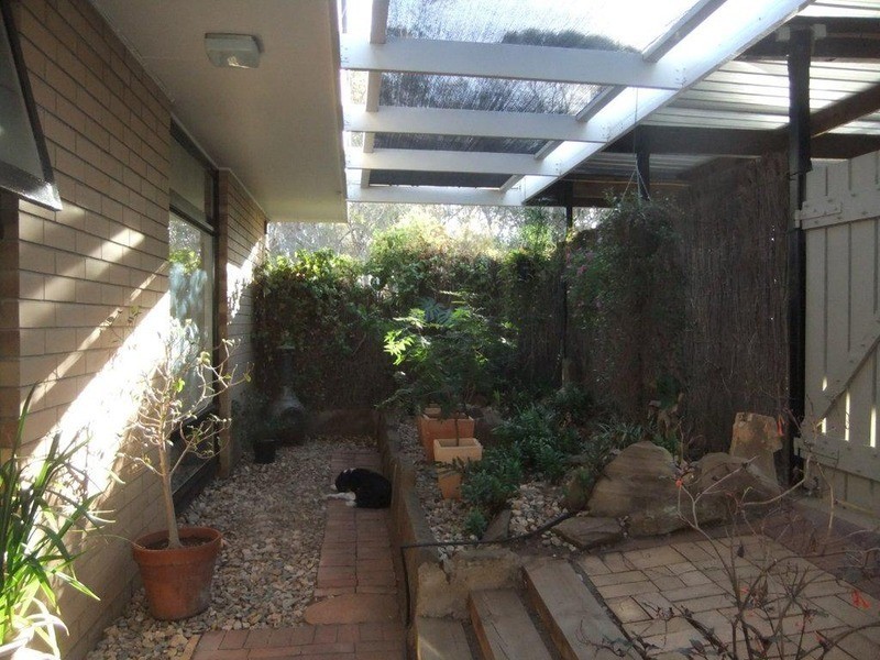 10 High Street, Kapunda SA 5373