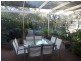 10 High Street, Kapunda SA 5373