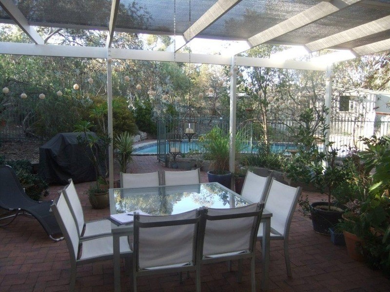 10 High Street, Kapunda SA 5373