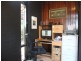 10 High Street, Kapunda SA 5373
