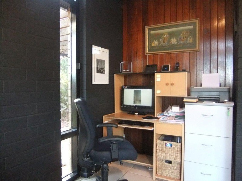 10 High Street, Kapunda SA 5373