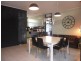 10 High Street, Kapunda SA 5373
