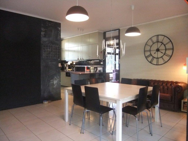 10 High Street, Kapunda SA 5373