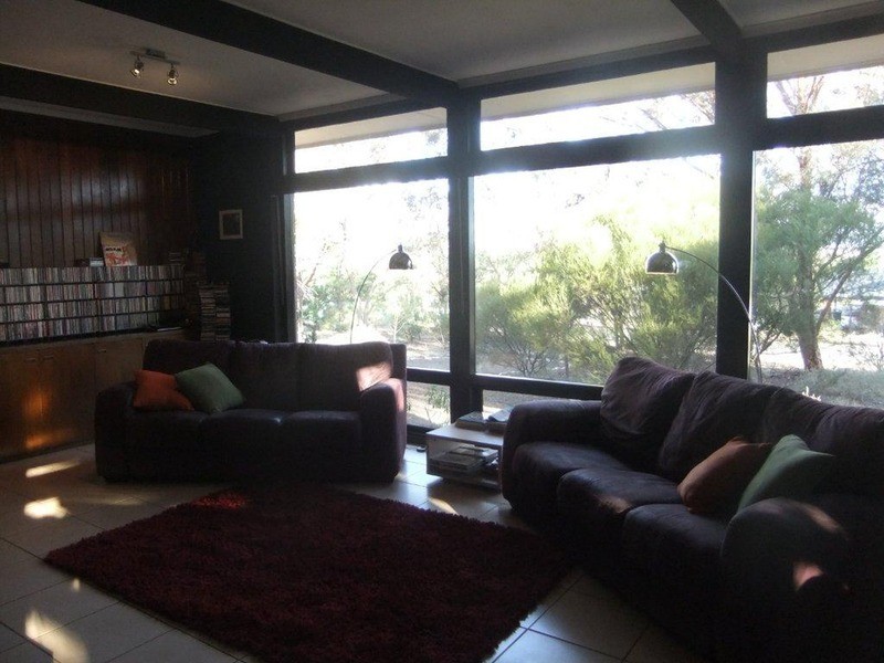 10 High Street, Kapunda SA 5373