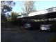 10 High Street, Kapunda SA 5373