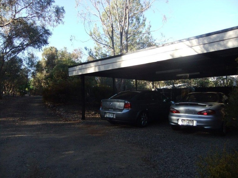 10 High Street, Kapunda SA 5373