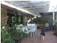 10 High Street, Kapunda SA 5373