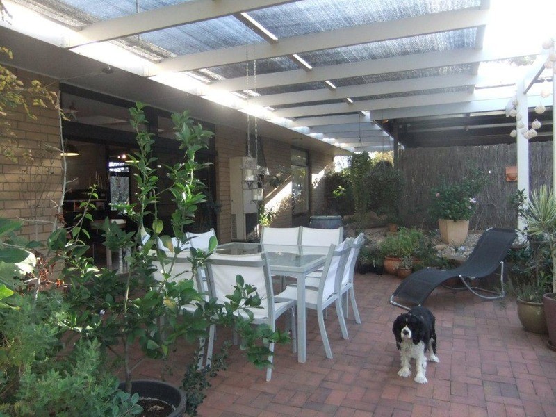 10 High Street, Kapunda SA 5373