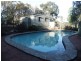 10 High Street, Kapunda SA 5373