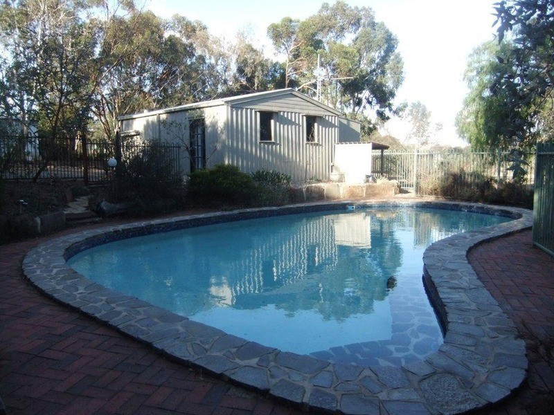 10 High Street, Kapunda SA 5373