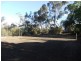 10 High Street, Kapunda SA 5373