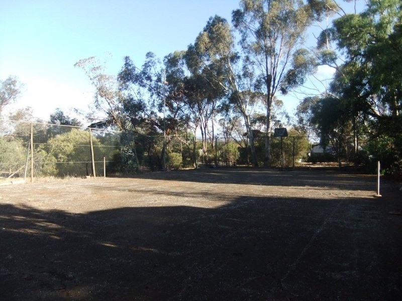 10 High Street, Kapunda SA 5373