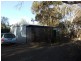10 High Street, Kapunda SA 5373
