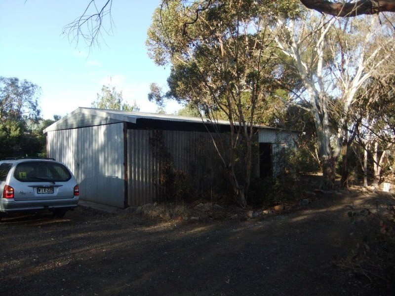 10 High Street, Kapunda SA 5373