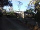 10 High Street, Kapunda SA 5373