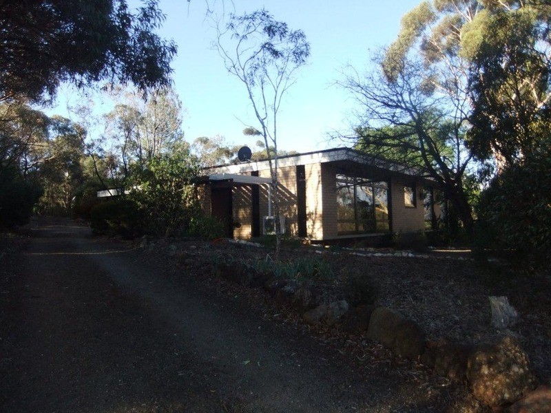 10 High Street, Kapunda SA 5373