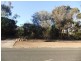 10 High Street, Kapunda SA 5373