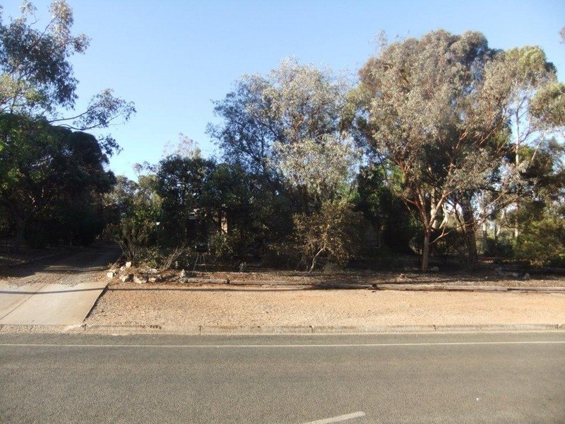 10 High Street, Kapunda SA 5373