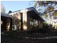 10 High Street, Kapunda SA 5373