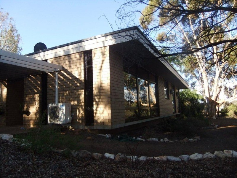 10 High Street, Kapunda SA 5373