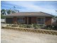 17 Rees Crescent, Kapunda SA 5373