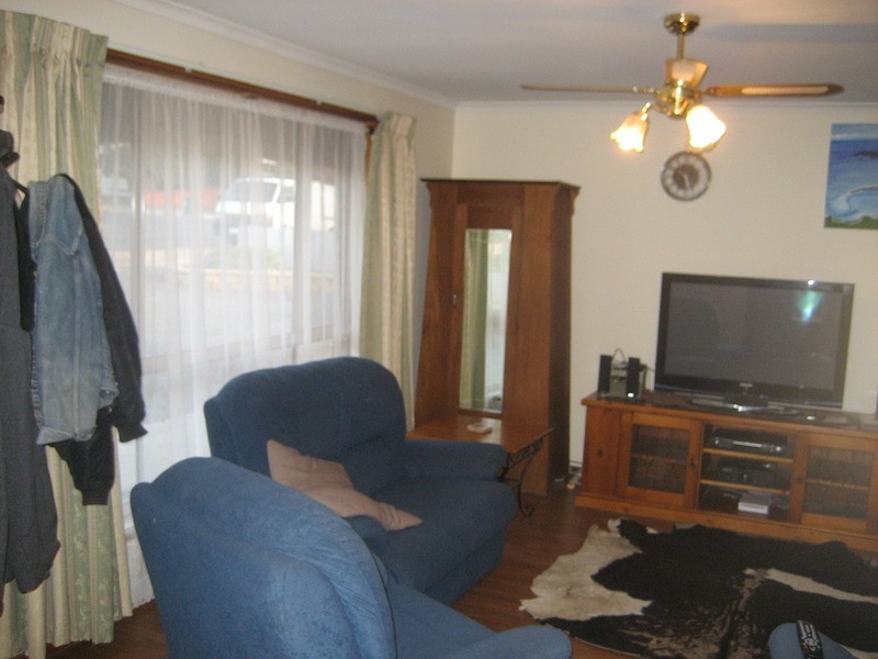 17 Rees Crescent, Kapunda SA 5373