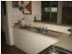 17 Rees Crescent, Kapunda SA 5373