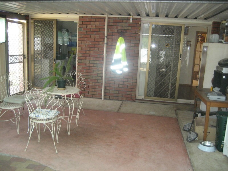 17 Rees Crescent, Kapunda SA 5373