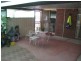 17 Rees Crescent, Kapunda SA 5373