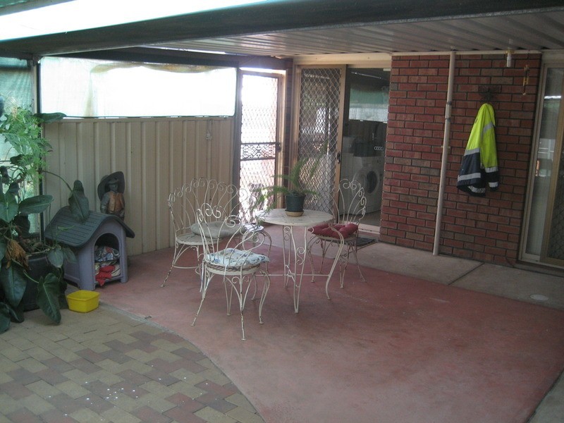17 Rees Crescent, Kapunda SA 5373