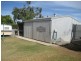 17 Rees Crescent, Kapunda SA 5373