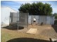 17 Rees Crescent, Kapunda SA 5373