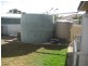 17 Rees Crescent, Kapunda SA 5373