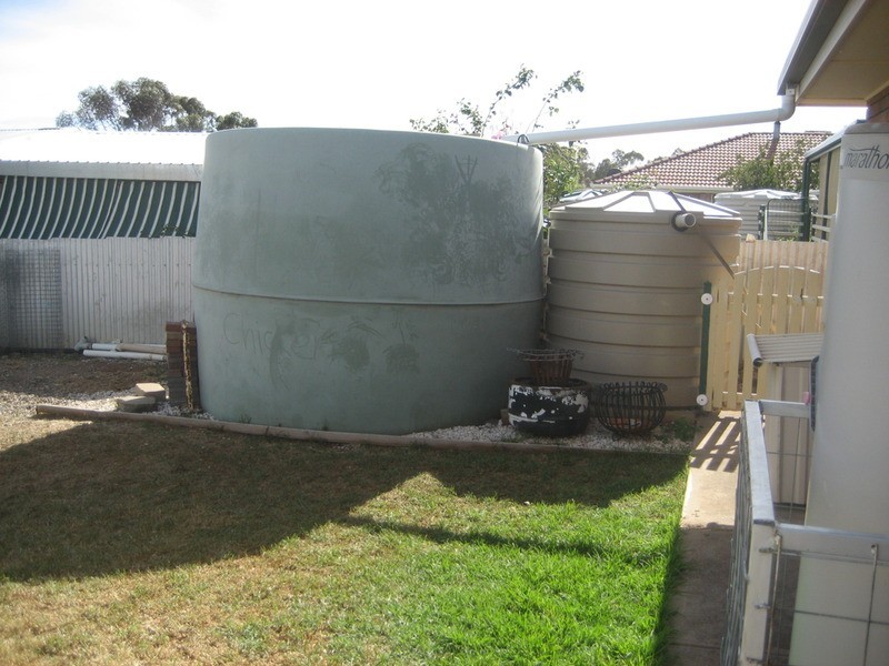 17 Rees Crescent, Kapunda SA 5373