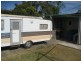 17 Rees Crescent, Kapunda SA 5373
