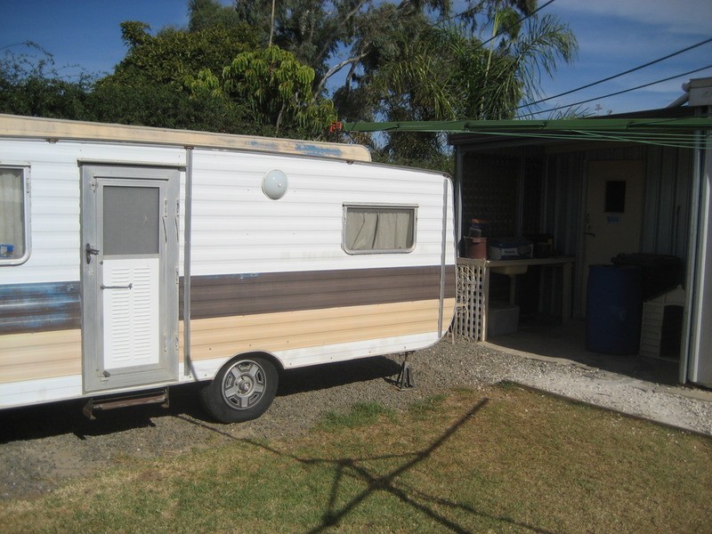 17 Rees Crescent, Kapunda SA 5373