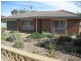 17 Rees Crescent, Kapunda SA 5373