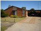 113 Cartledge Avenue, Whyalla Stuart, Whyalla SA 5600
