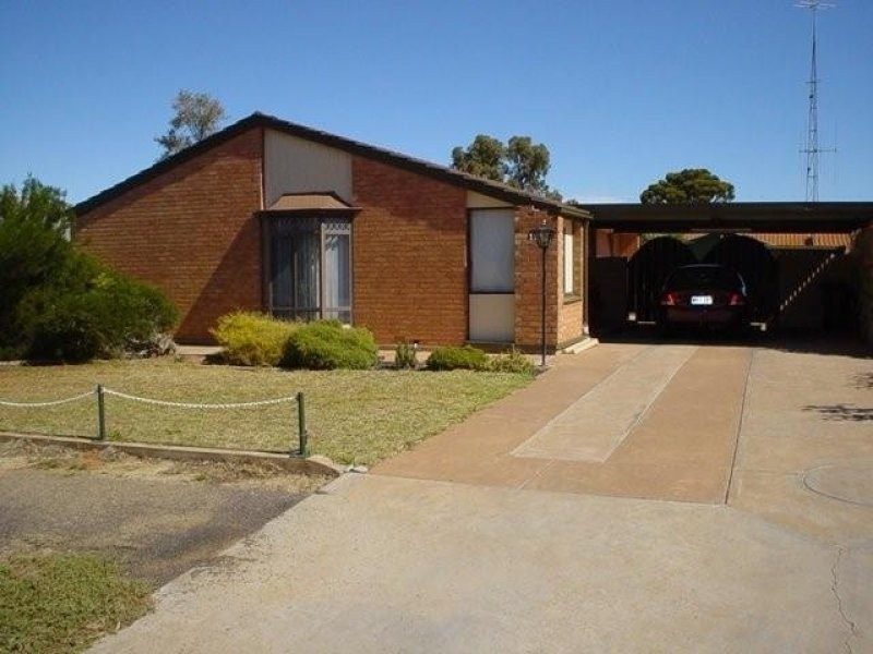 113 Cartledge Avenue, Whyalla Stuart, Whyalla SA 5600