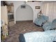 113 Cartledge Avenue, Whyalla Stuart, Whyalla SA 5600