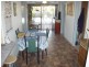 113 Cartledge Avenue, Whyalla Stuart, Whyalla SA 5600