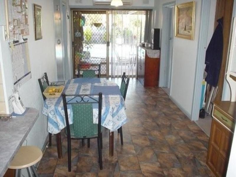 113 Cartledge Avenue, Whyalla Stuart, Whyalla SA 5600
