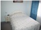 113 Cartledge Avenue, Whyalla Stuart, Whyalla SA 5600