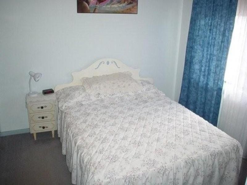113 Cartledge Avenue, Whyalla Stuart, Whyalla SA 5600
