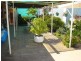 113 Cartledge Avenue, Whyalla Stuart, Whyalla SA 5600